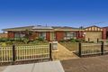 Property photo of 23 Callander Crescent Hoppers Crossing VIC 3029