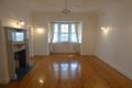 Property photo of 24 Cooper Street Strathfield NSW 2135