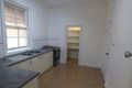 Property photo of 24 Cooper Street Strathfield NSW 2135
