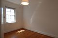 Property photo of 24 Cooper Street Strathfield NSW 2135