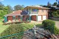 Property photo of 61 Wisteria Crescent Mount Gravatt East QLD 4122