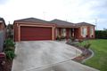 Property photo of 5 Stevens Court Leopold VIC 3224