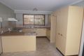 Property photo of 3 Bellbird Way Traralgon VIC 3844