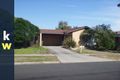 Property photo of 3 Bellbird Way Traralgon VIC 3844