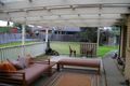 Property photo of 3 Bellbird Way Traralgon VIC 3844