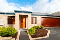 Property photo of 129B Ravenswood Drive Westminster WA 6061