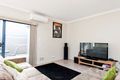 Property photo of 129B Ravenswood Drive Westminster WA 6061