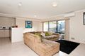 Property photo of 129B Ravenswood Drive Westminster WA 6061