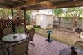 Property photo of 35 Westmoreland Boulevard Springwood QLD 4127