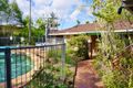 Property photo of 35 Westmoreland Boulevard Springwood QLD 4127