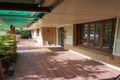 Property photo of 35 Westmoreland Boulevard Springwood QLD 4127