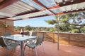 Property photo of 2/716 The Entrance Road Wamberal NSW 2260