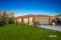 Property photo of 30 Beethoven Drive Narre Warren South VIC 3805