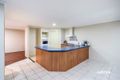 Property photo of 30 Beethoven Drive Narre Warren South VIC 3805