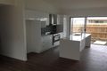 Property photo of 9 Golden Street Caloundra West QLD 4551