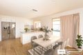 Property photo of 12 Stanford Rise Mildura VIC 3500