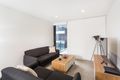 Property photo of 405/25 Bouquet Street South Brisbane QLD 4101