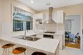 Property photo of 38 Finch Street Notting Hill VIC 3168