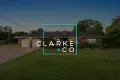 Property photo of 5 Freeman Drive Lochinvar NSW 2321