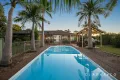 Property photo of 5 Freeman Drive Lochinvar NSW 2321