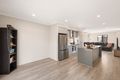 Property photo of 15 Maroon Way Diggers Rest VIC 3427