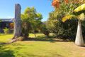 Property photo of 2 Ralph Street Clontarf QLD 4019