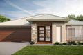 Property photo of 67 Callistemon Circuit Jordan Springs NSW 2747