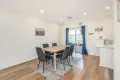 Property photo of 3/18 Fletcher Road Mount Barker SA 5251