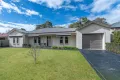 Property photo of 3/18 Fletcher Road Mount Barker SA 5251