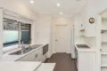 Property photo of 3/18 Fletcher Road Mount Barker SA 5251