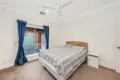 Property photo of 3/18 Fletcher Road Mount Barker SA 5251