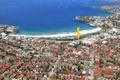 Property photo of 47/1 Beach Road Bondi Beach NSW 2026