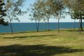 Property photo of 7 Brieschke Street Elliott Heads QLD 4670