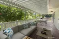 Property photo of 64 Burrendah Road Jindalee QLD 4074