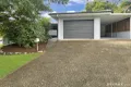 Property photo of 64 Burrendah Road Jindalee QLD 4074