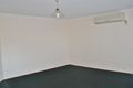 Property photo of 203 The Wool Road Worrowing Heights NSW 2540