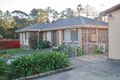 Property photo of 203 The Wool Road Worrowing Heights NSW 2540