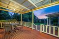 Property photo of 38 Finch Street Notting Hill VIC 3168