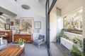 Property photo of 76/10-14 Terry Road Dulwich Hill NSW 2203