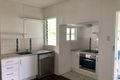 Property photo of 12 Water Street Berserker QLD 4701