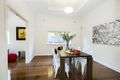 Property photo of 38 Doncaster Road Balwyn North VIC 3104