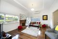 Property photo of 38 Doncaster Road Balwyn North VIC 3104