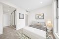 Property photo of 102/10-14 Smallwood Avenue Homebush NSW 2140