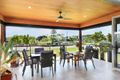 Property photo of 35 Marina View Drive Pelican Waters QLD 4551