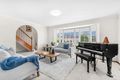 Property photo of 9 Viminaria Place Warabrook NSW 2304