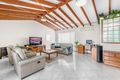 Property photo of 9 Viminaria Place Warabrook NSW 2304