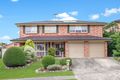 Property photo of 9 Viminaria Place Warabrook NSW 2304