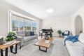 Property photo of 9 Viminaria Place Warabrook NSW 2304