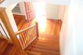 Property photo of 238A Brenan Street Smithfield NSW 2164