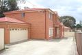 Property photo of 238A Brenan Street Smithfield NSW 2164